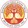 Bharatesh Education Trust