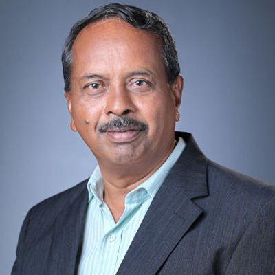 Shri. Ashok Danawade