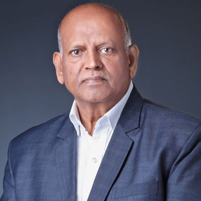 Shri. Prakash Upadhye