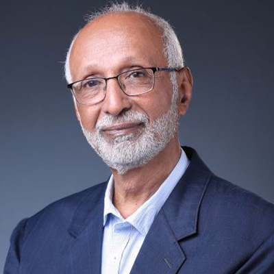 Shri. Vasant Kodachwad