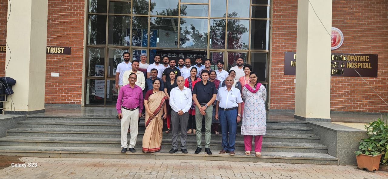 bhartesh college