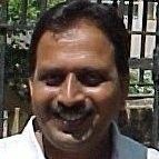 Basavaraj Hooli