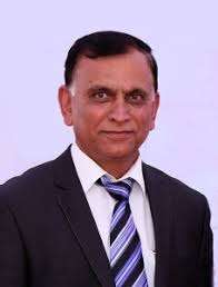 Siddu Algur