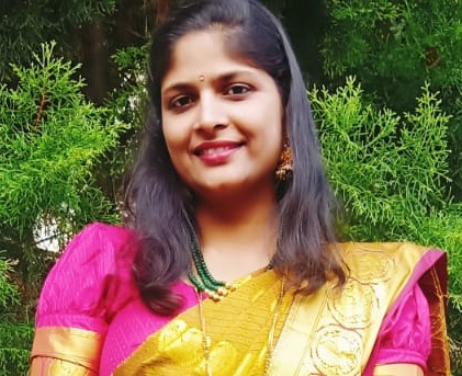 Prof.Sanmati Rahul Bedakihale