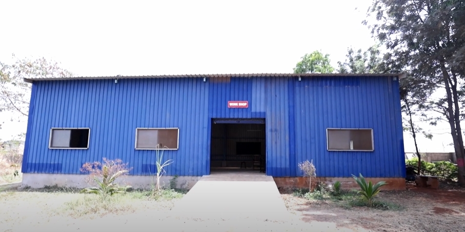 Workshop 2